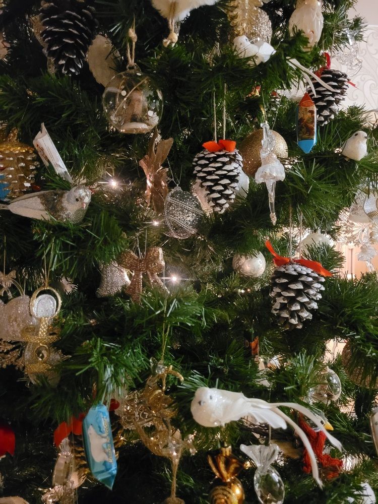 Photograph by Алексей Горин