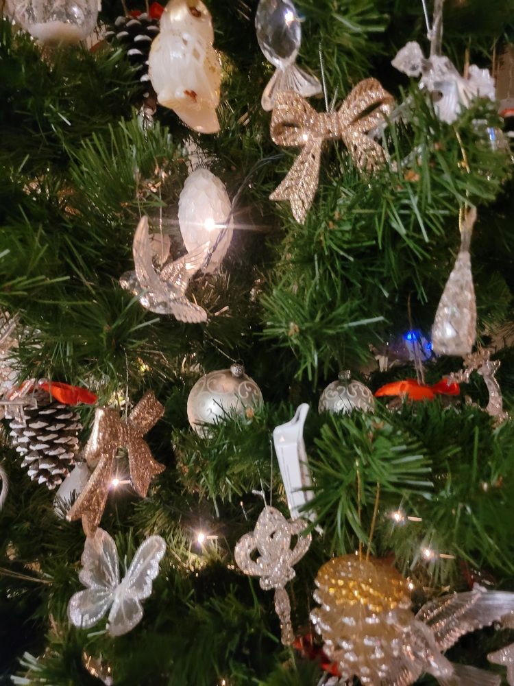 Photograph by Алексей Горин