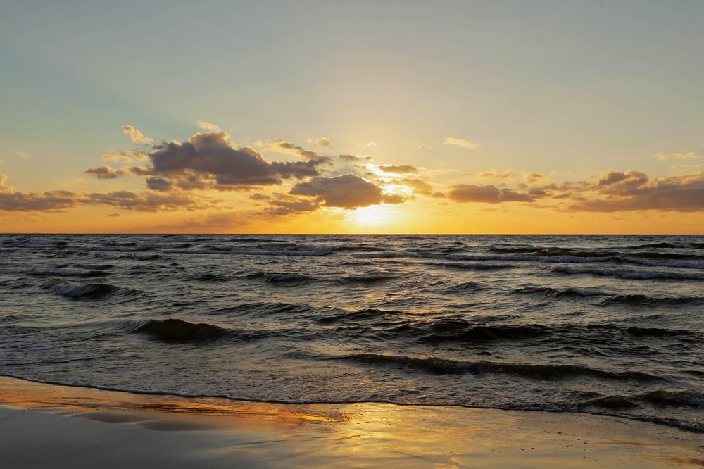 Фотография автора Сергей Барановский
