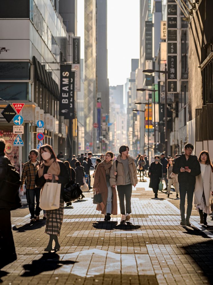 Photograph by Uesan Aliace