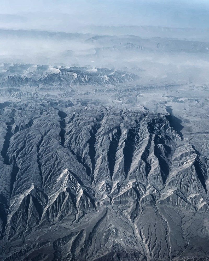 Photograph by Iuliia Akhulkova