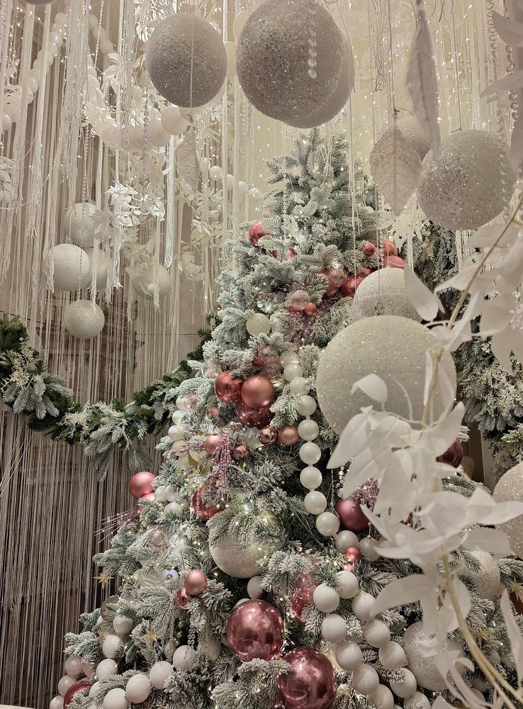 Photograph by Ольга