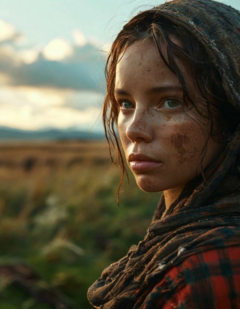 Photograph by Герасимов Игорь