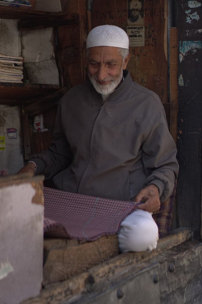 Photograph by farhaan mushtaq parimoo