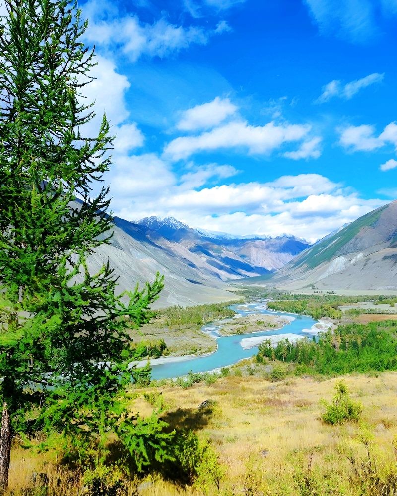 Photograph by Юлия Холомцева