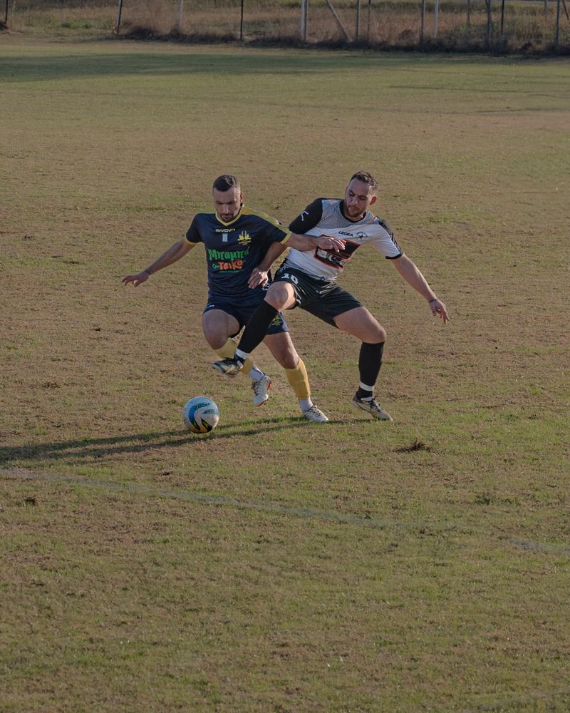 Photograph by DIMITRIOS SIONAKIDIS