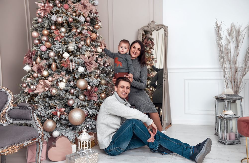 Photograph by Ильин Максим