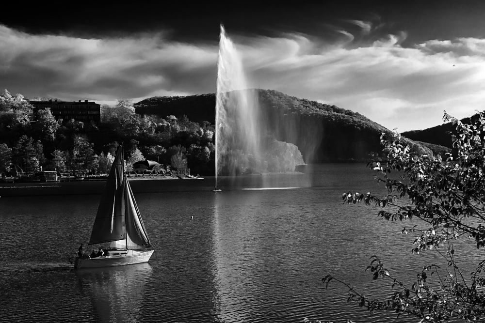 Photograph by Виктор Лагашёв