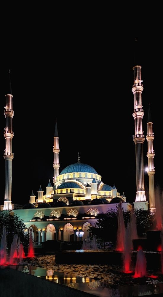 Photograph by Наталия Мельникова