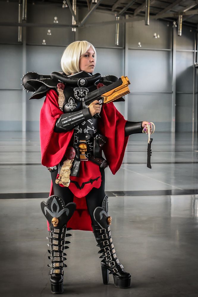 Photograph by Алексей Оборин