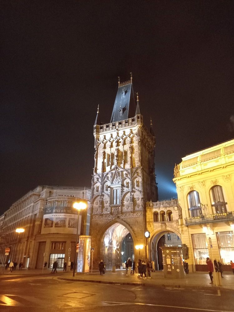 Фотография автора Oksana Podgorodetska