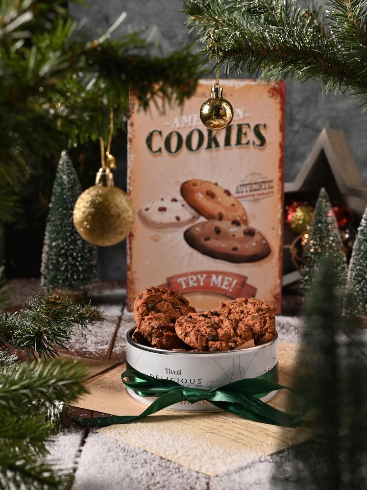 Photograph by Дарья Гомза