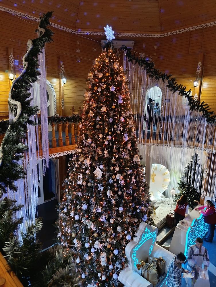 Photograph by Юлия Смирнова