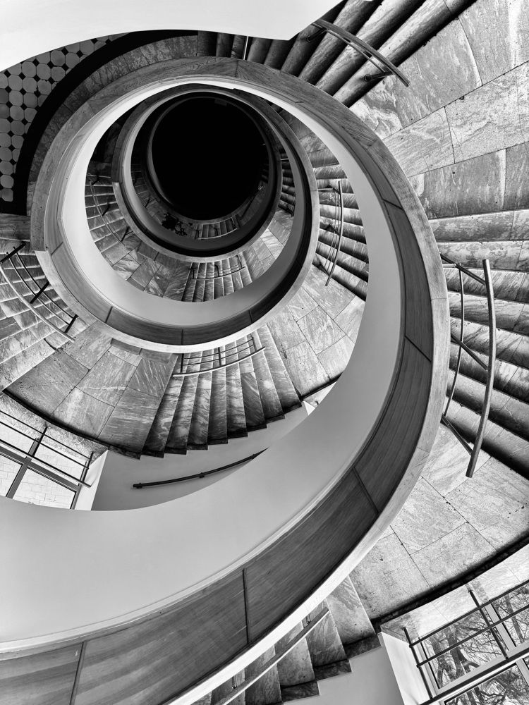 Photograph by Евгения Елисеева