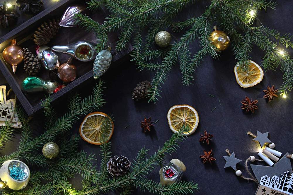 Photograph by Людмила Таерова