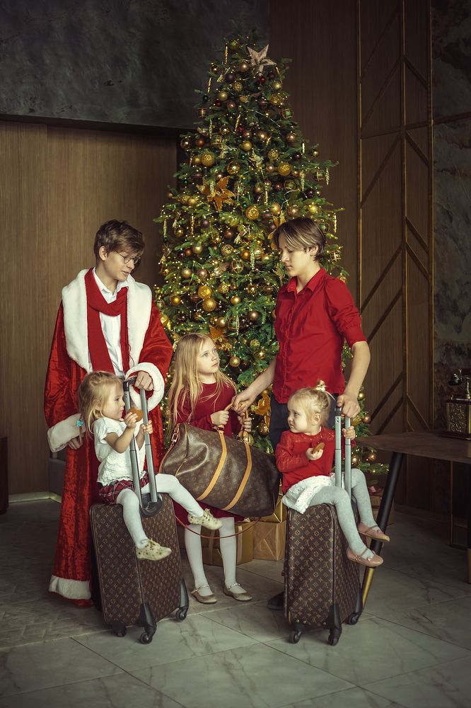 Photograph by Наталья Вистинь