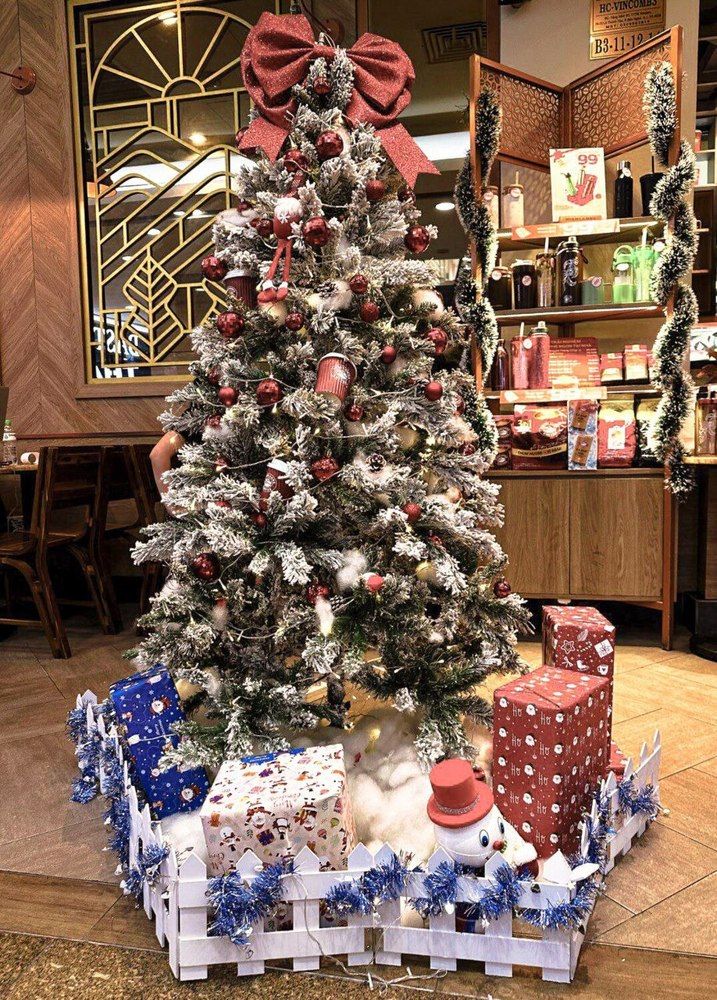 Photograph by Екатерина Козлова