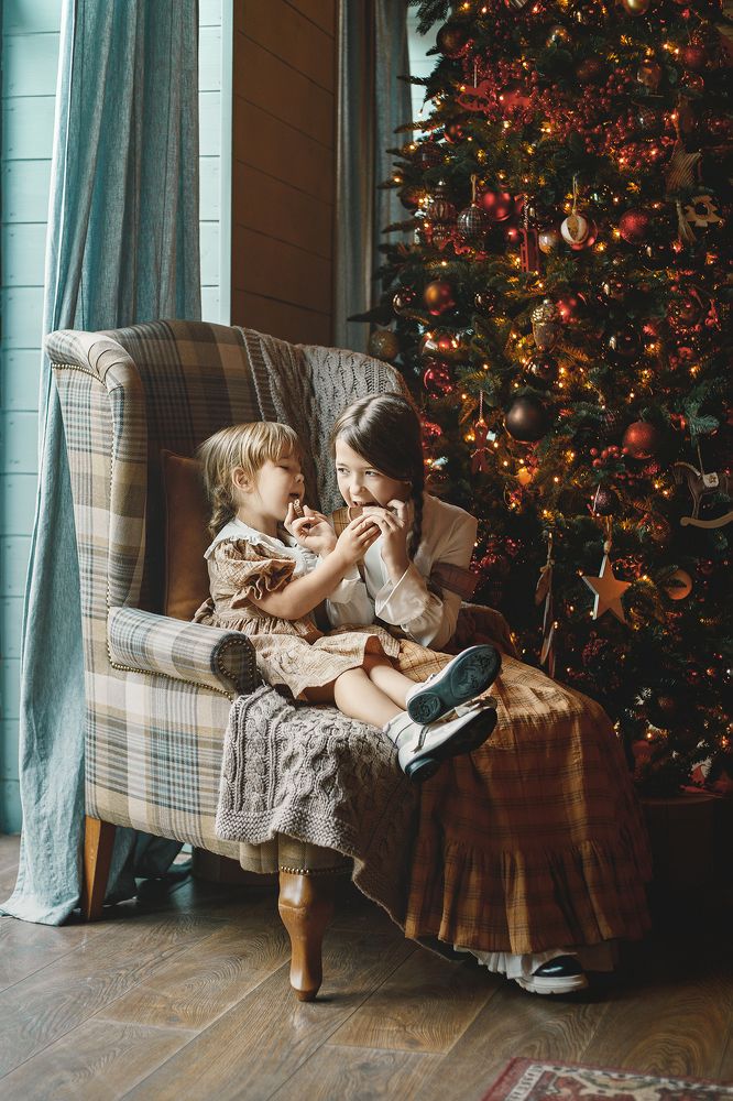 Photograph by Наталья Вистинь