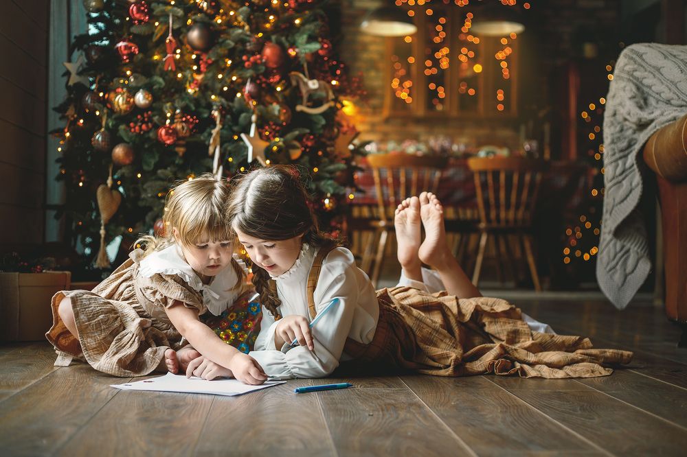 Photograph by Наталья Вистинь