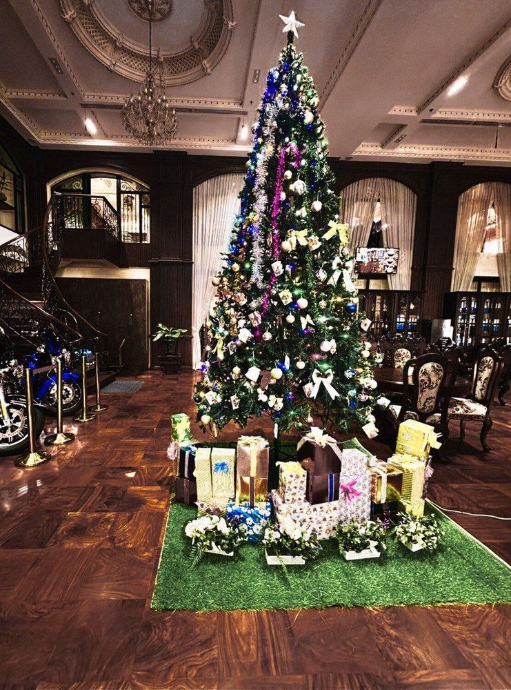 Photograph by Екатерина Козлова