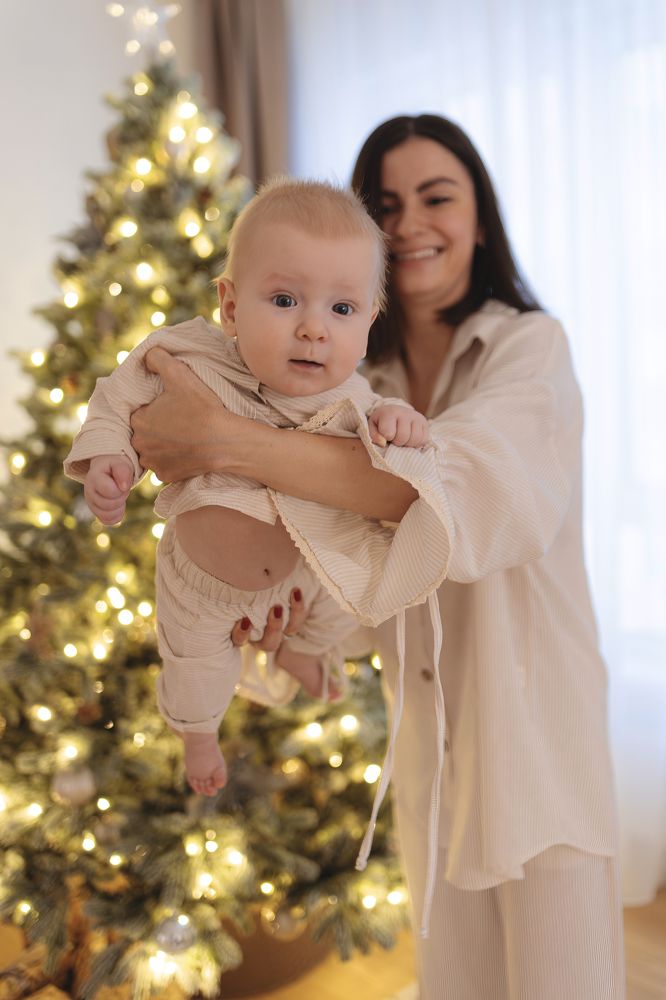 Photograph by Андрей Романов