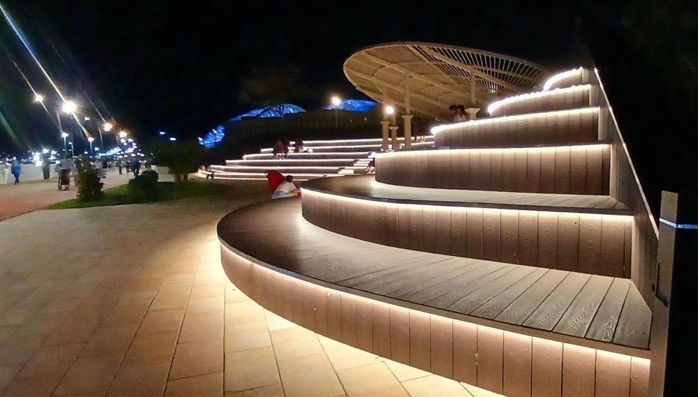 Photograph by Елена Кузнецова