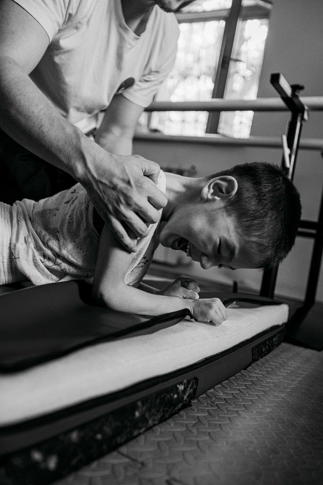 Photograph by Турар Давильбеков