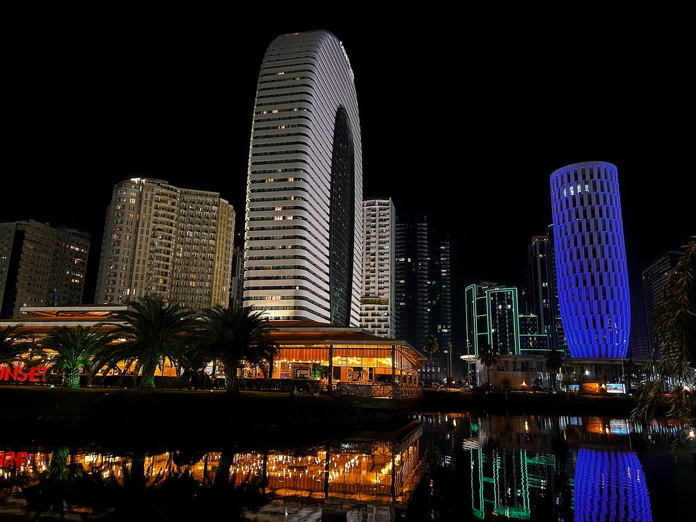 Photograph by Игорь Посиделов