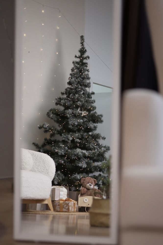 Photograph by Алёна Маринина