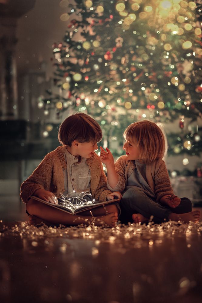 Photograph by Елена Мохонь