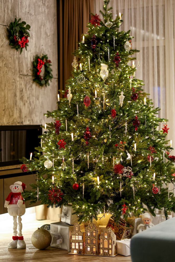 Photograph by Irina Chka