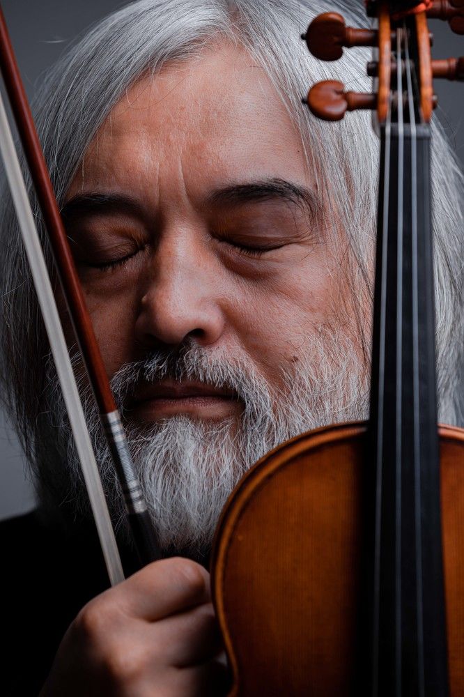 Photograph by Турар Давильбеков