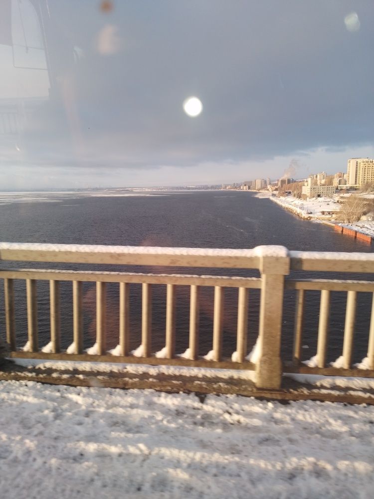 Photo #11557638