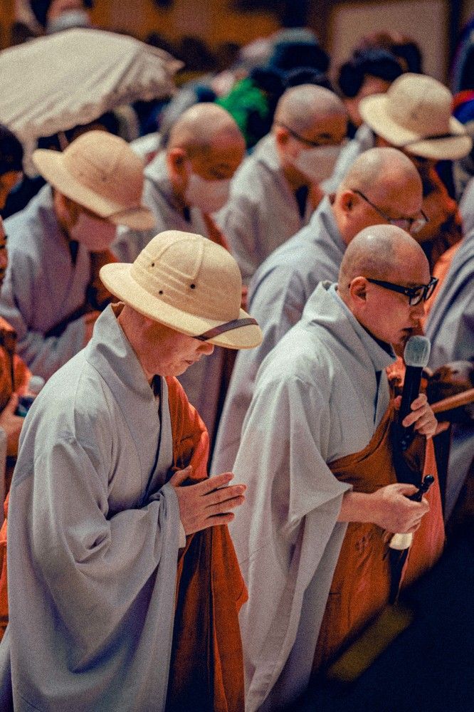 Photograph by Турар Давильбеков