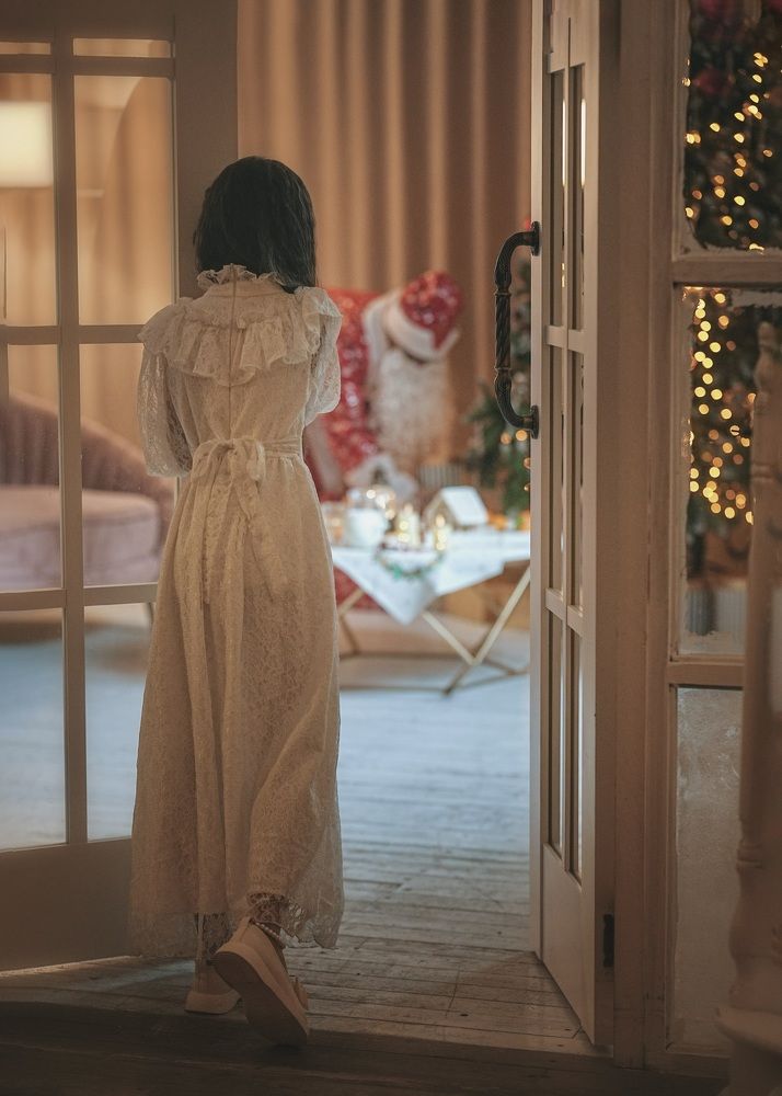 Photograph by Галина Бокова