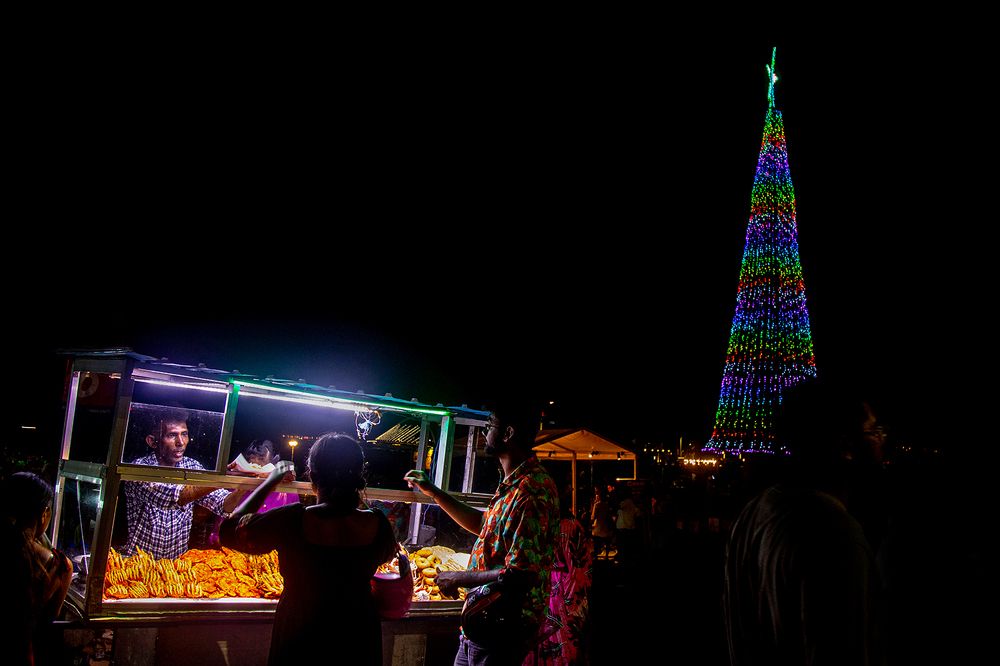 Фотография автора Laddu Sasindu Pramuditha De Silva