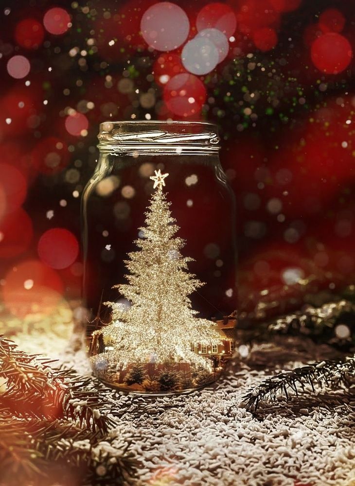 Photograph by Лилия Нурова