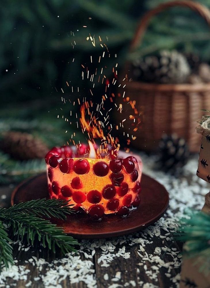 Photograph by Лилия Нурова