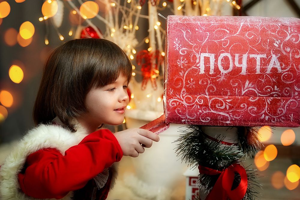 Photograph by Галина Бокова