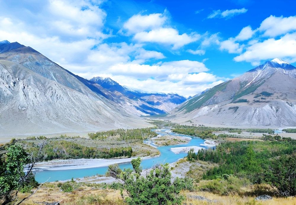 Photograph by Юлия Холомцева