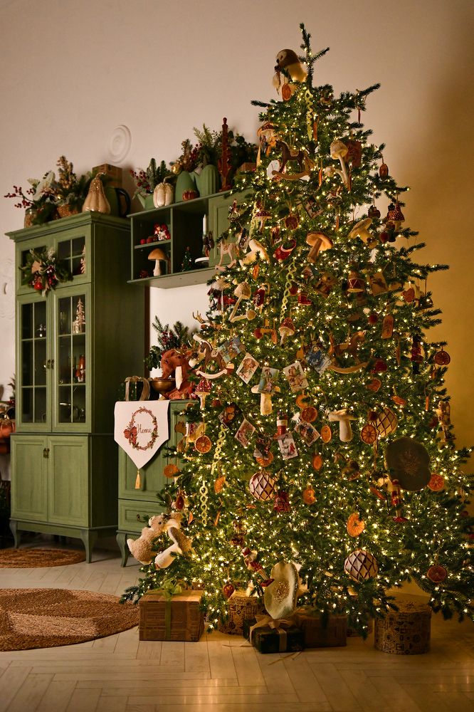 Photograph by Николайчик Елена