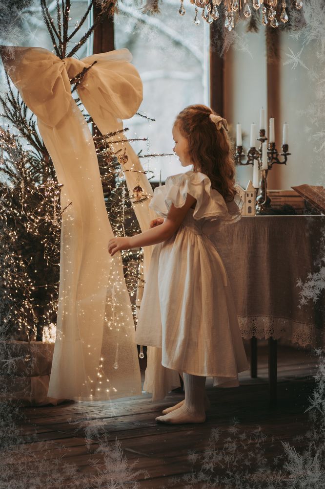 Photograph by Марина Пехтерева