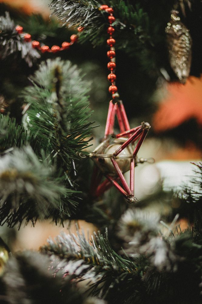 Photograph by Марина Пехтерева