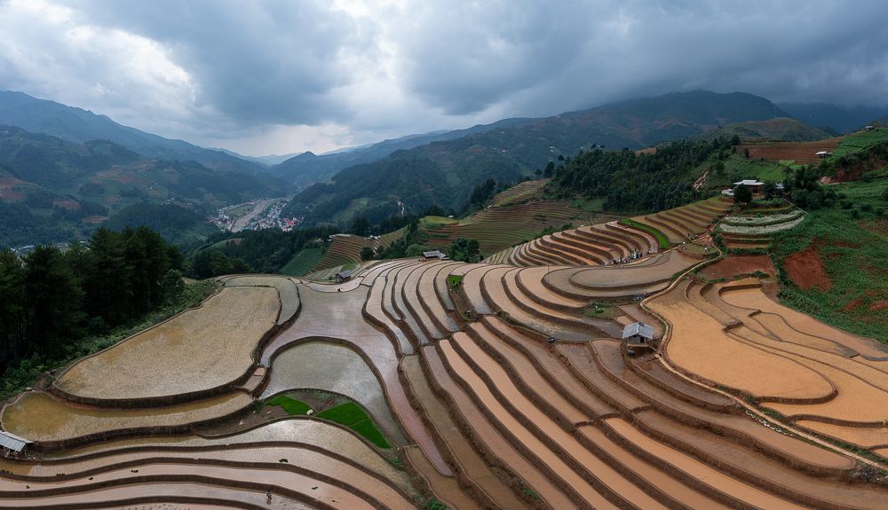 Photograph by Марина Маликова