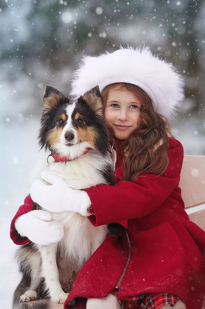 Фотография автора Тамара Дмитриева