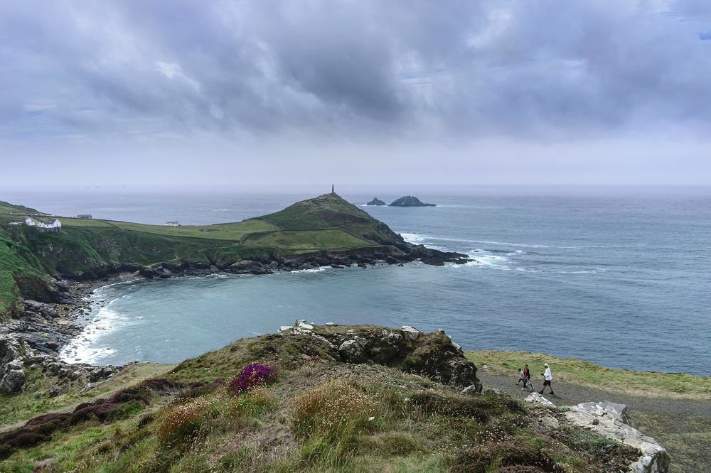 Photograph by Дьяченко Алёна