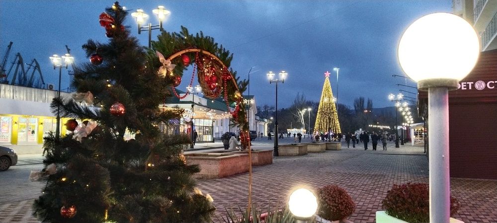 Photograph by Татьяна Стаскевич