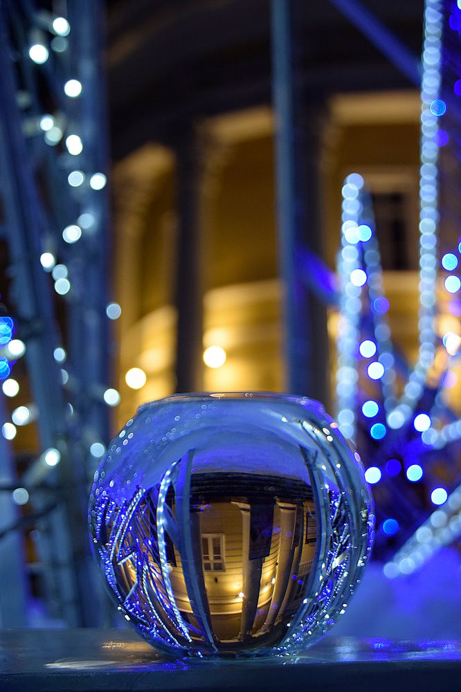 Photograph by Ольга Рыкова