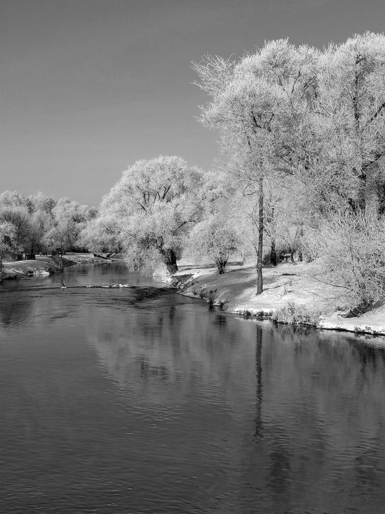 Photograph by Maryna Kukhtsikava