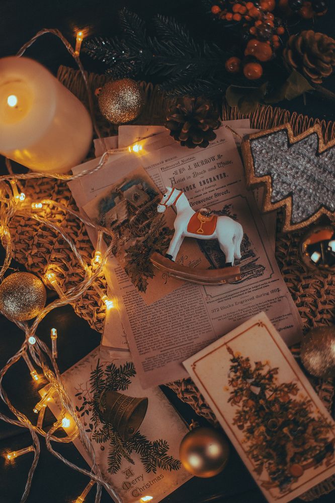 Photograph by Юлия Соколова